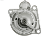 S0482