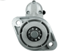S0534