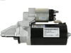S0744(SEG)