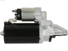 S0744(SEG)