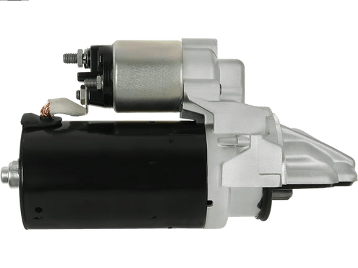 S0744(SEG)