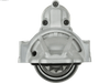 S0744(SEG)