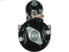 S0744(SEG)