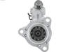 S1027