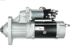 S1038