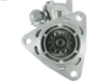 S1038