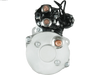 S1038