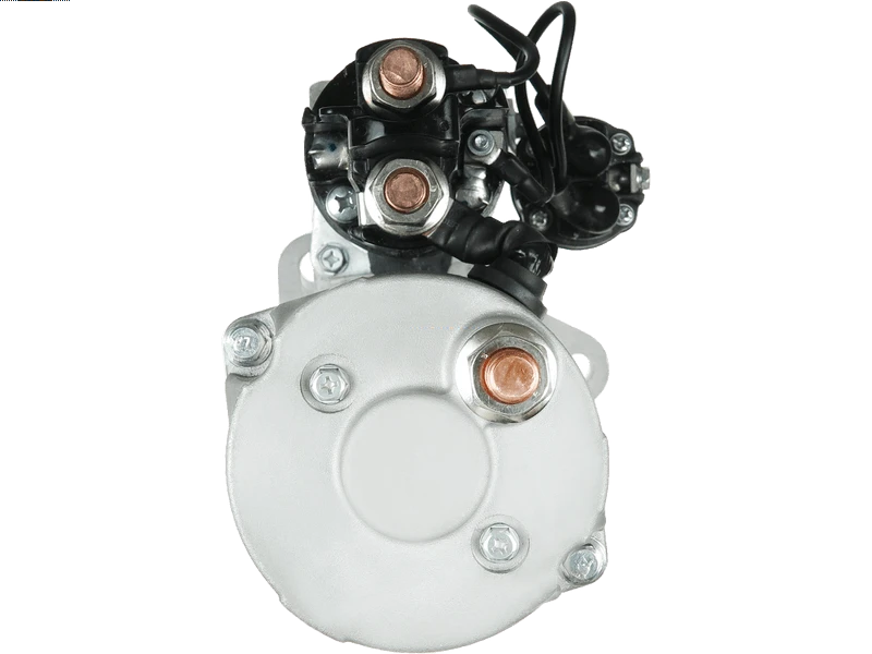 S1038