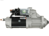 S1041