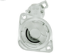 S1164(DELCO)