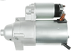 S1209S
