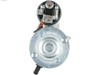 S1209S