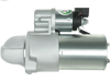 S1261S
