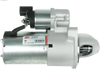 S1261S