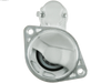 S1261S