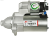 S1268S