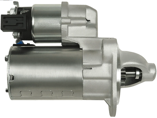 S1268S