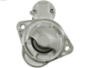 S1268S