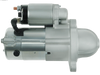 S1274S