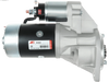 S2003