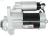 S2008