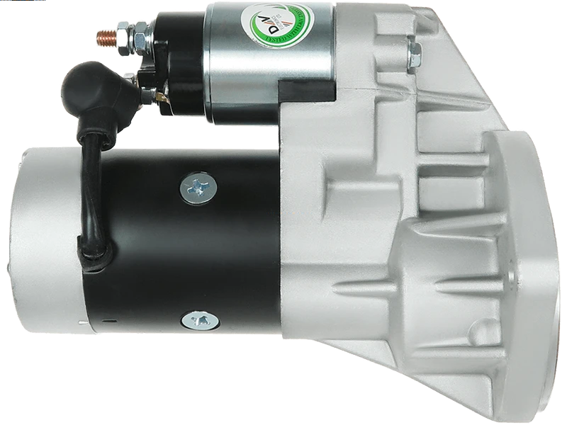 S2009