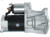 S2012