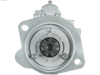 S2012