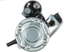 S2018