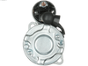 S2019
