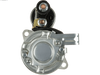 S2033