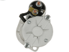 S2043