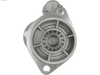 S2044