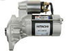 S2045(HITACHI)
