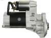 S2045(HITACHI)