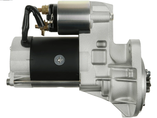 S2045(HITACHI)