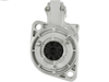 S2045(HITACHI)