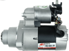 S2067S