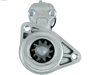 S2067S