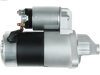 S2085S