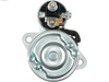 S2085S