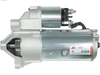 S3002