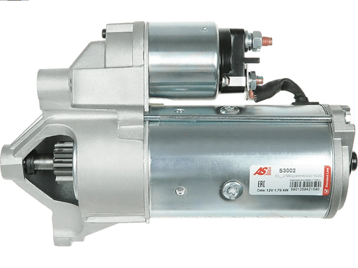 S3002