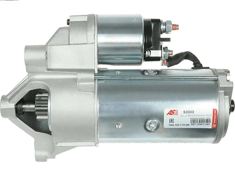 S3002