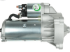 S3002