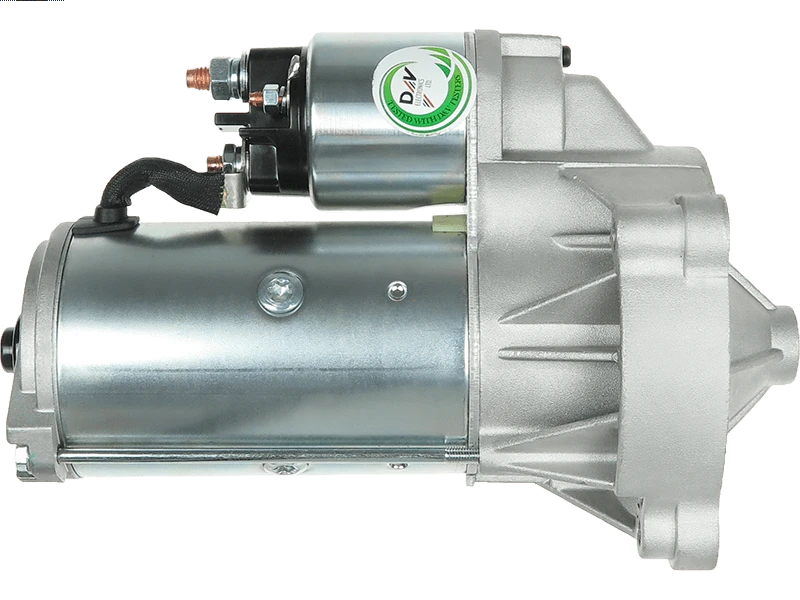 S3002