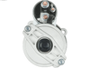 S3002