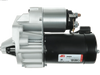 S3004
