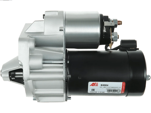 S3004