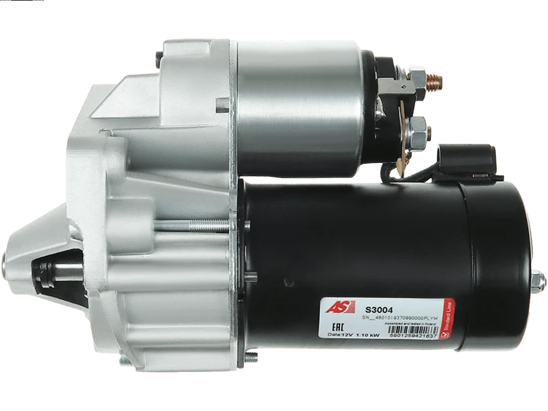 S3004